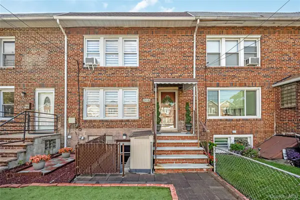 11446 145th Street, Jamaica, NY 11436
