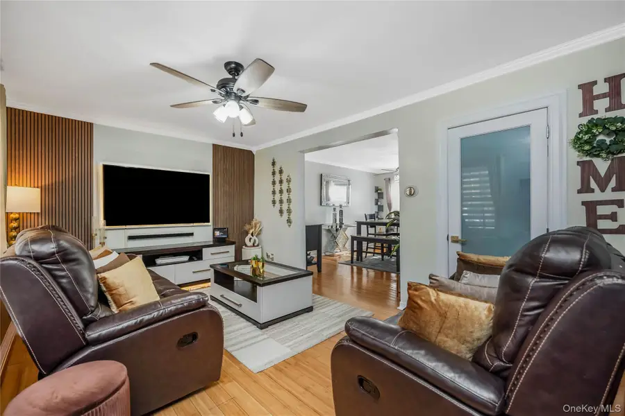 11446 145th Street, Jamaica, NY 11436 - #3