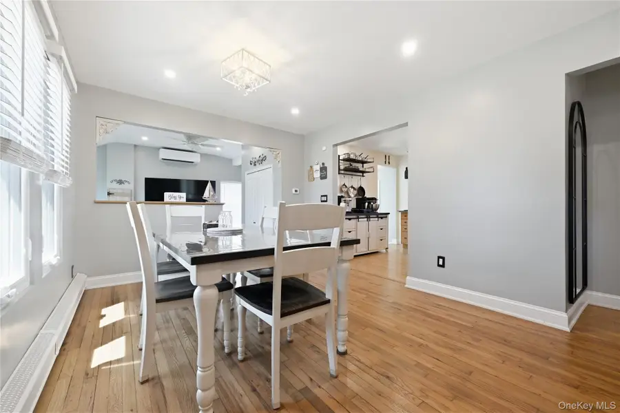 1363 Manatuck Boulevard, Bay Shore, NY 11706 - #3
