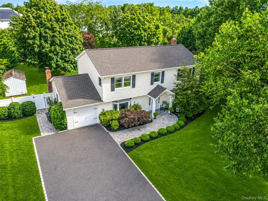 64 Plymouth Avenue, Mount Sinai, NY 11766 - #2