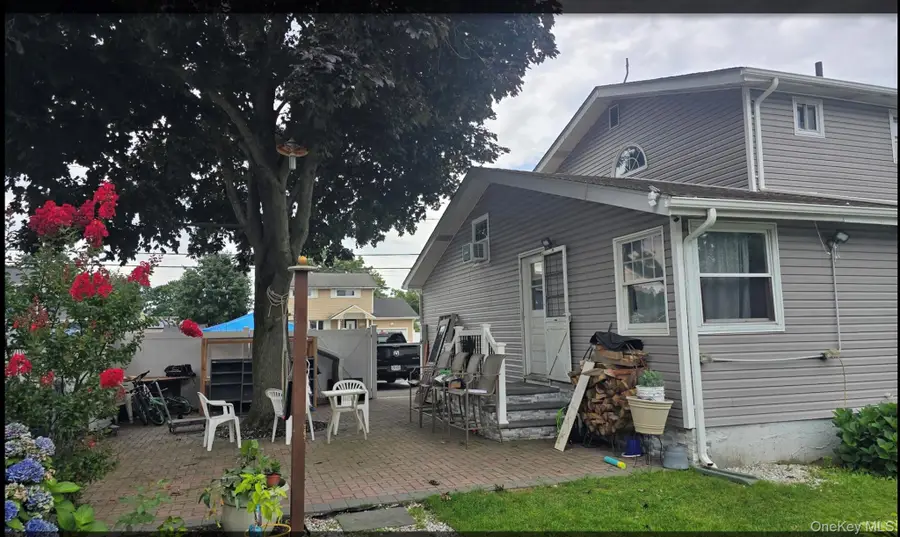 353 Barleau Street, Brentwood, NY 11717 - #3
