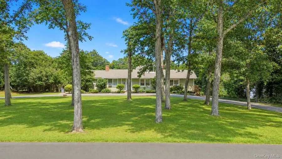 117 Hallock Road, Lake Grove, NY 11755 - #3