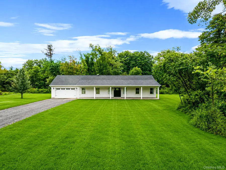 2 Vernooy Drive, Wawarsing, NY 12489 - #2