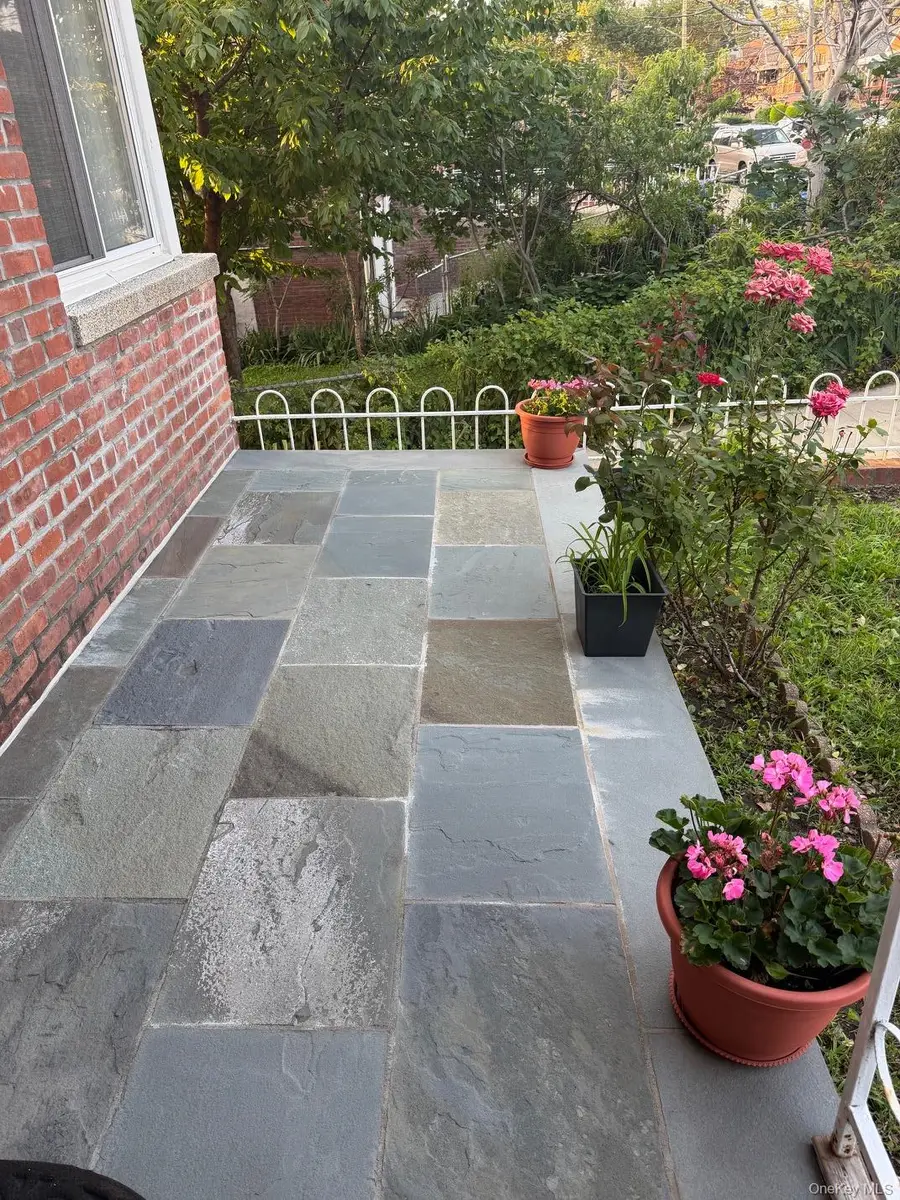 2719 Seymour Avenue, Bronx, NY 10469 - #3