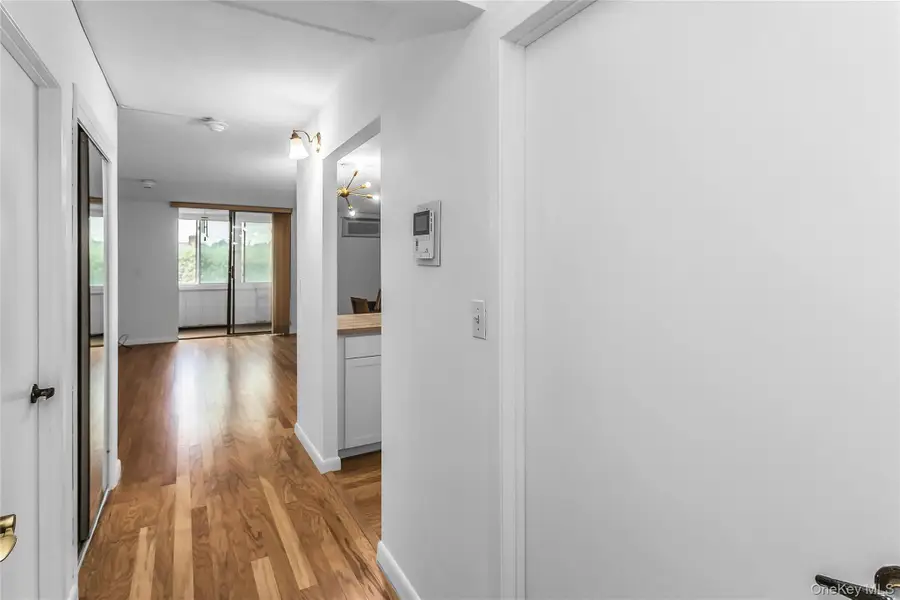 800 Willis Avenue #105, Albertson, NY 11507 - #2