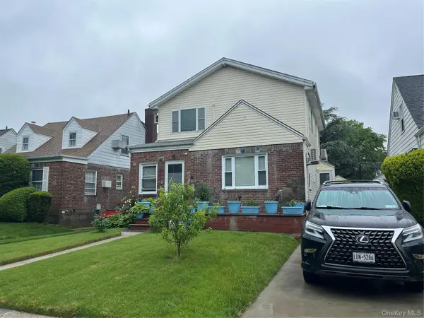8622 251st Street, Bellerose, NY 11426
