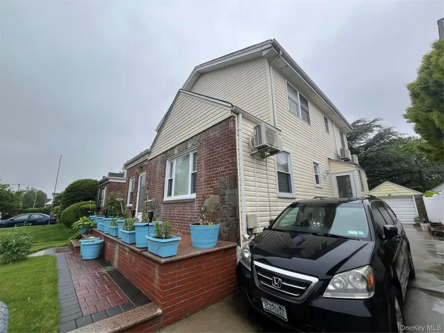 8622 251st Street, Bellerose, NY 11426 - #2