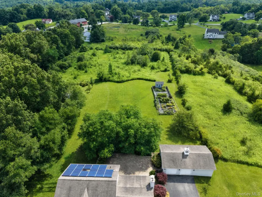 11 Old Dominion Road, Blooming Grove, NY 10914 - #3