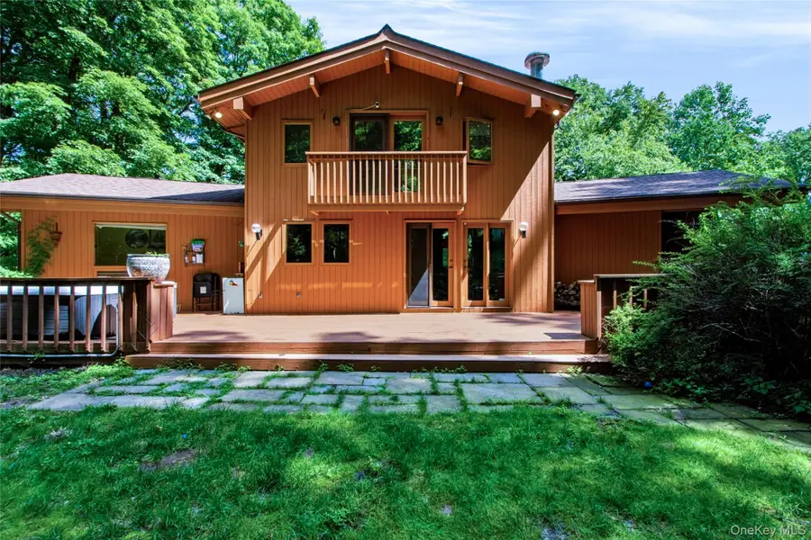 69 Canopus Hill Road, Putnam Valley, NY 10579 - #3