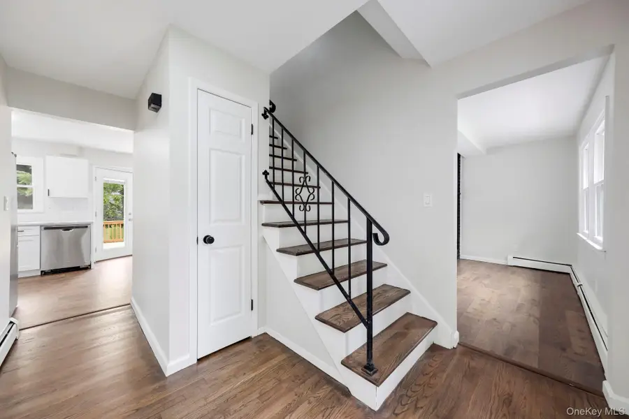 4 Sturr Lane, Florida, NY 10921 - #2