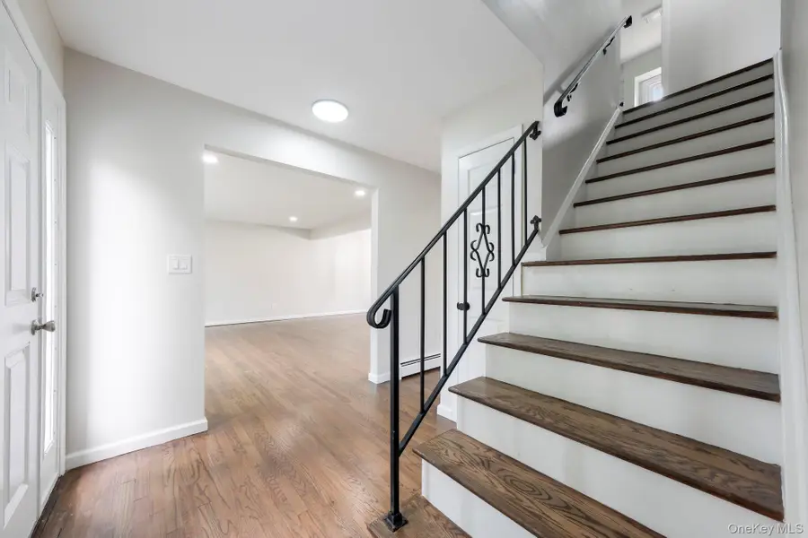 4 Sturr Lane, Florida, NY 10921 - #3