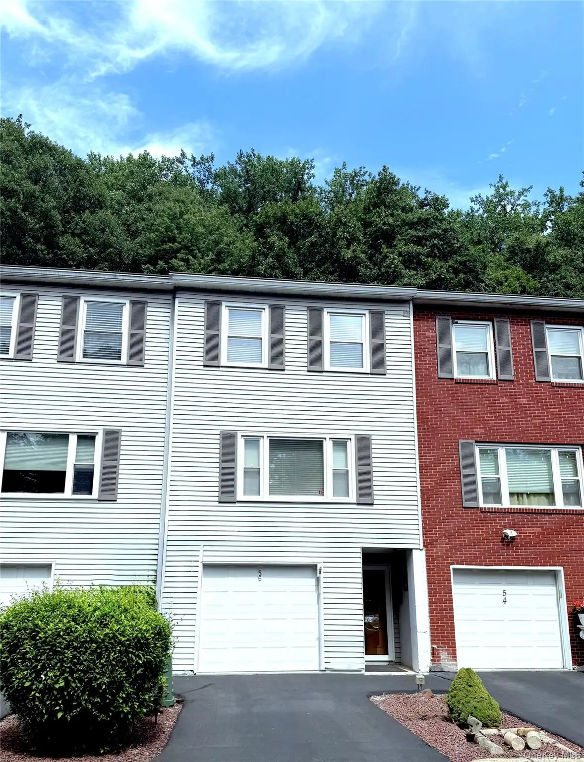 56 Foltim Way, Congers, NY 10920 - #1
