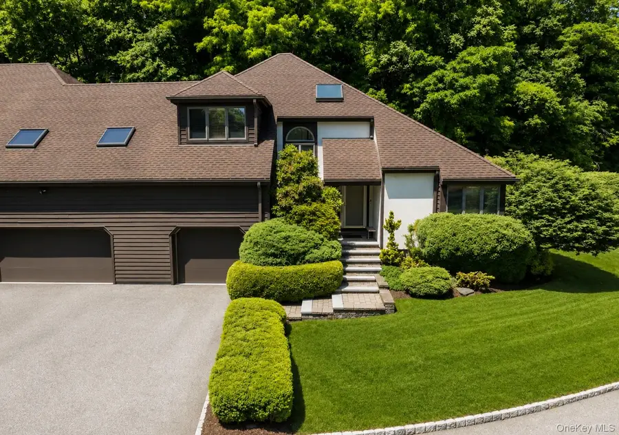 31 Cotswold Drive, North Salem, NY 10560 - #2