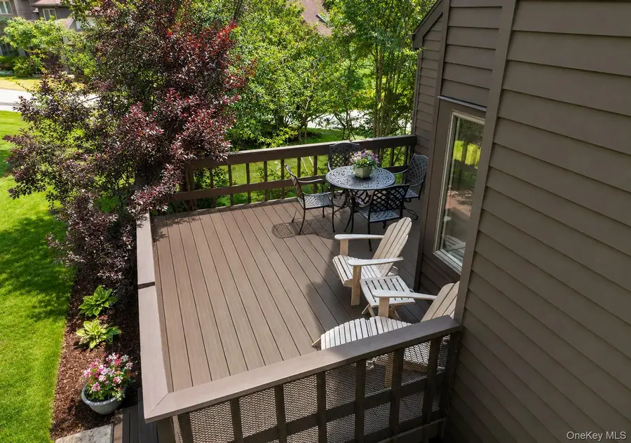 31 Cotswold Drive, North Salem, NY 10560 - #3
