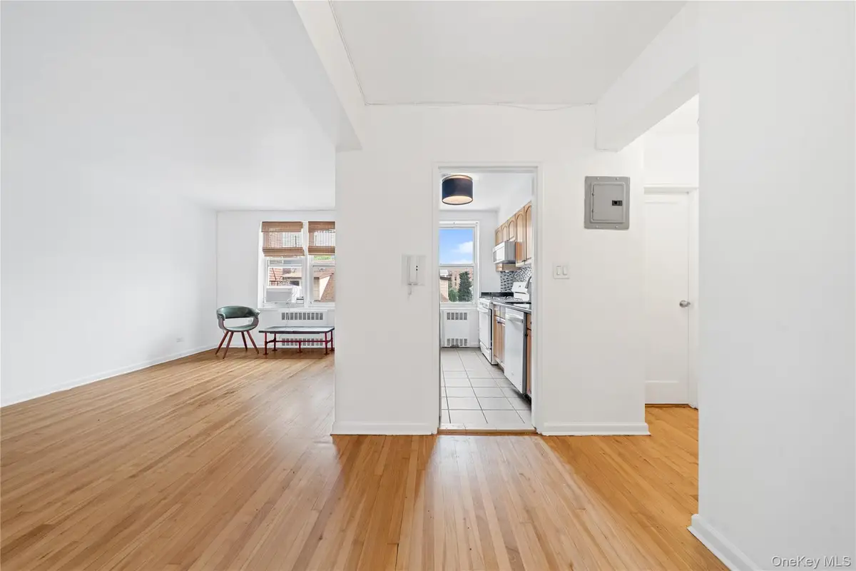 88-10 35th Avenue #3F, Jackson Heights, NY 11372 - #1