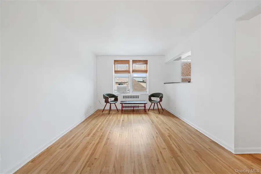88-10 35th Avenue #3F, Jackson Heights, NY 11372 - #2