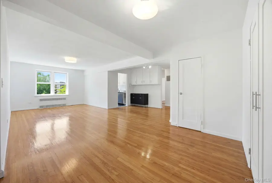 800 Grand Concourse #2DN, Bronx, NY 10451 - #2