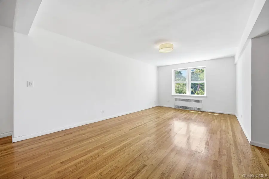 800 Grand Concourse #2DN, Bronx, NY 10451 - #3
