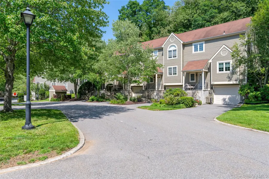 1802 Regent Drive, Mount Kisco, NY 10549 - #3