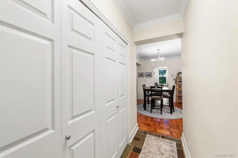 315 King Street #1B, Port Chester, NY 10573 - #3