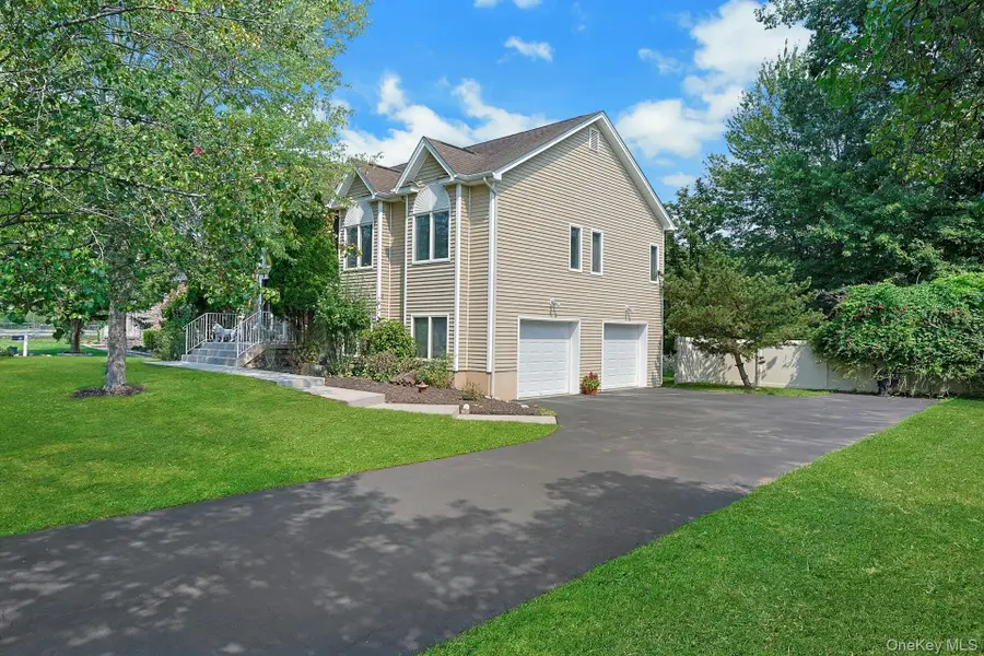 14 Stern Place, Congers, NY 10920 - #3