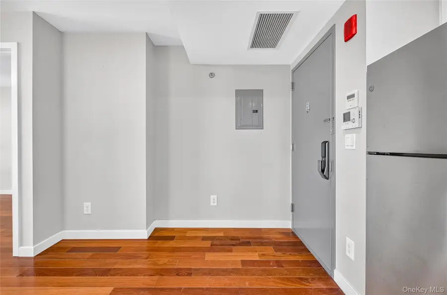 142-38 37th Avenue #9F, Flushing, NY 11354 - #2