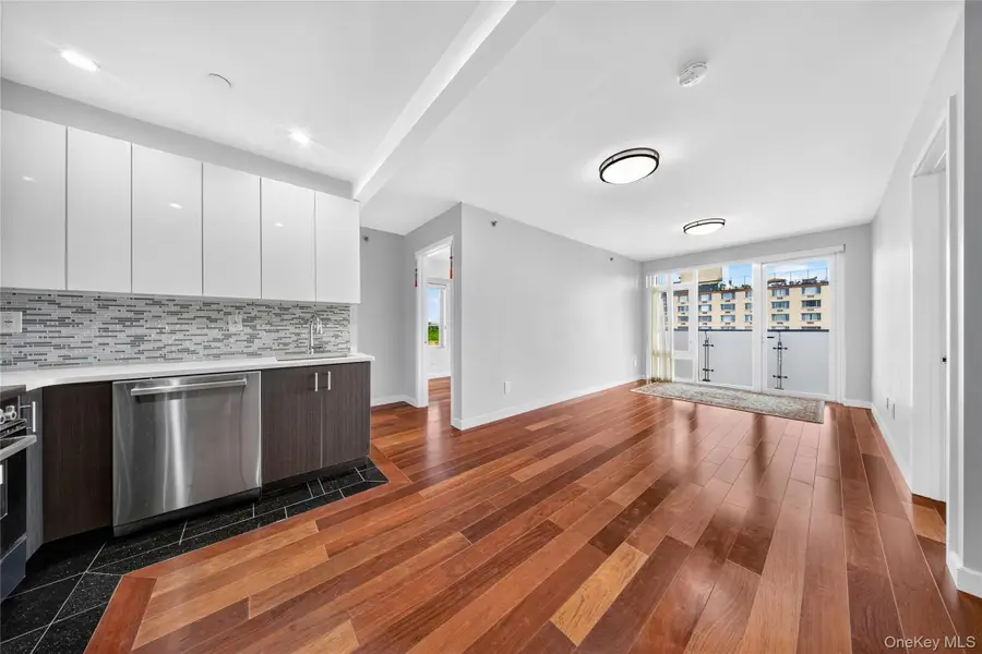 142-38 37th Avenue #9F, Flushing, NY 11354 - #3