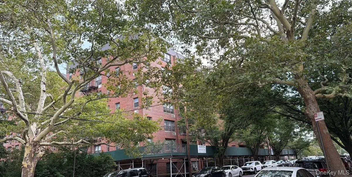 1199 E 53rd Street #156, Brooklyn, NY 11234 - #1