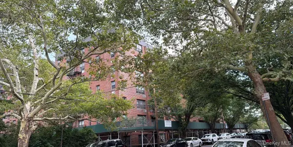 1199 E 53rd Street #156, Brooklyn, NY 11234