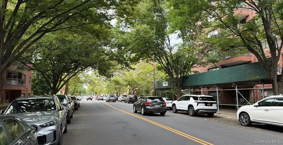 1199 E 53rd Street #156, Brooklyn, NY 11234 - #3