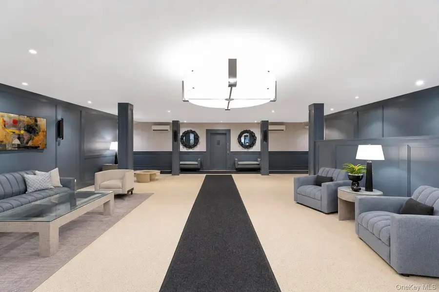25 Chapel Place #3H, Great Neck, NY 11021 - #3