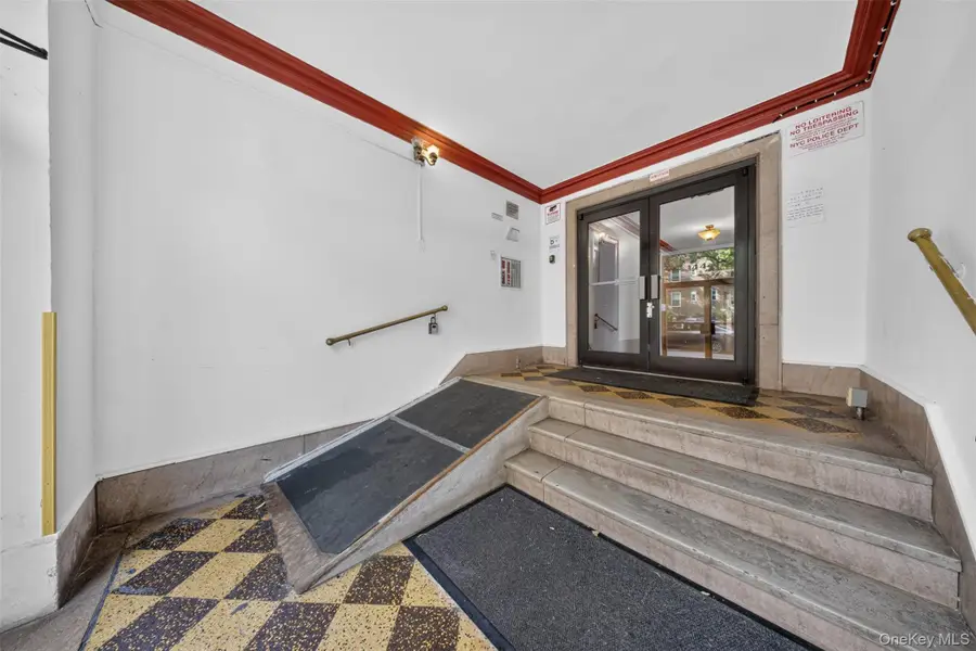 144-44 Sanford Avenue #1H, Flushing, NY 11355 - #2