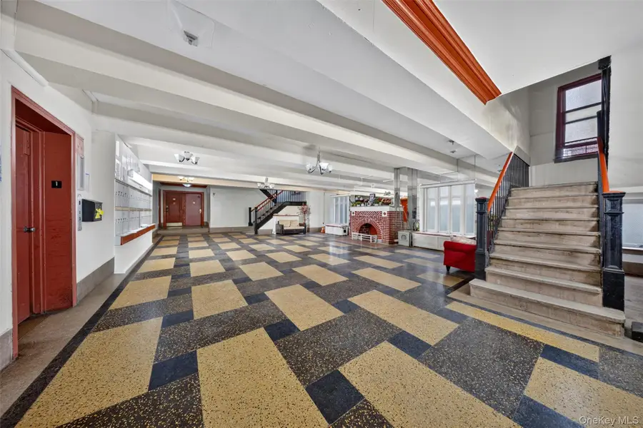 144-44 Sanford Avenue #1H, Flushing, NY 11355 - #3