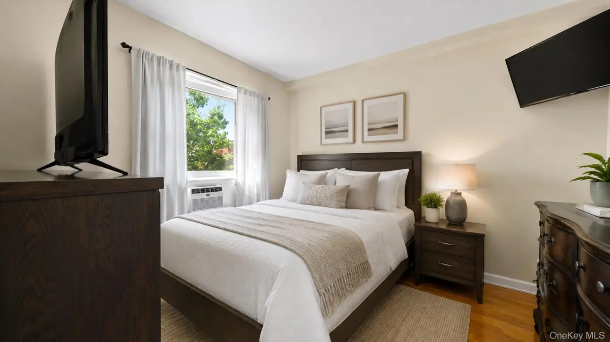 827 Fox Street #3A, Bronx, NY 10459 - #1