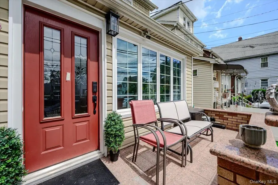 15603 111th Avenue, Jamaica, NY 11433 - #2
