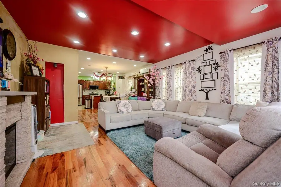 15603 111th Avenue, Jamaica, NY 11433 - #3