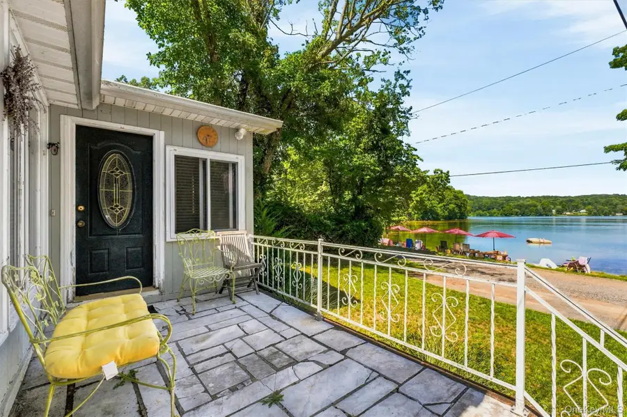 26 Brook Avenue, Hopewell Junction, NY 12533 - #3