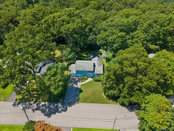 28 Winthrop Drive, Cortlandt Manor, NY 10567