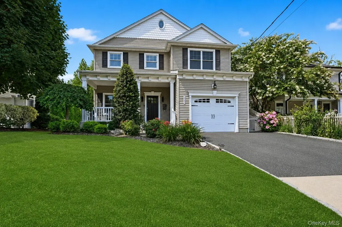 227 Nassau Road, Huntington, NY 11743 - #1