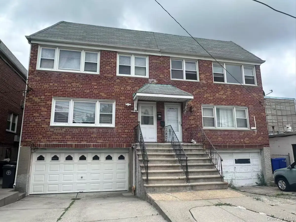 4327 215th Street, Bayside, NY 11361 - #1