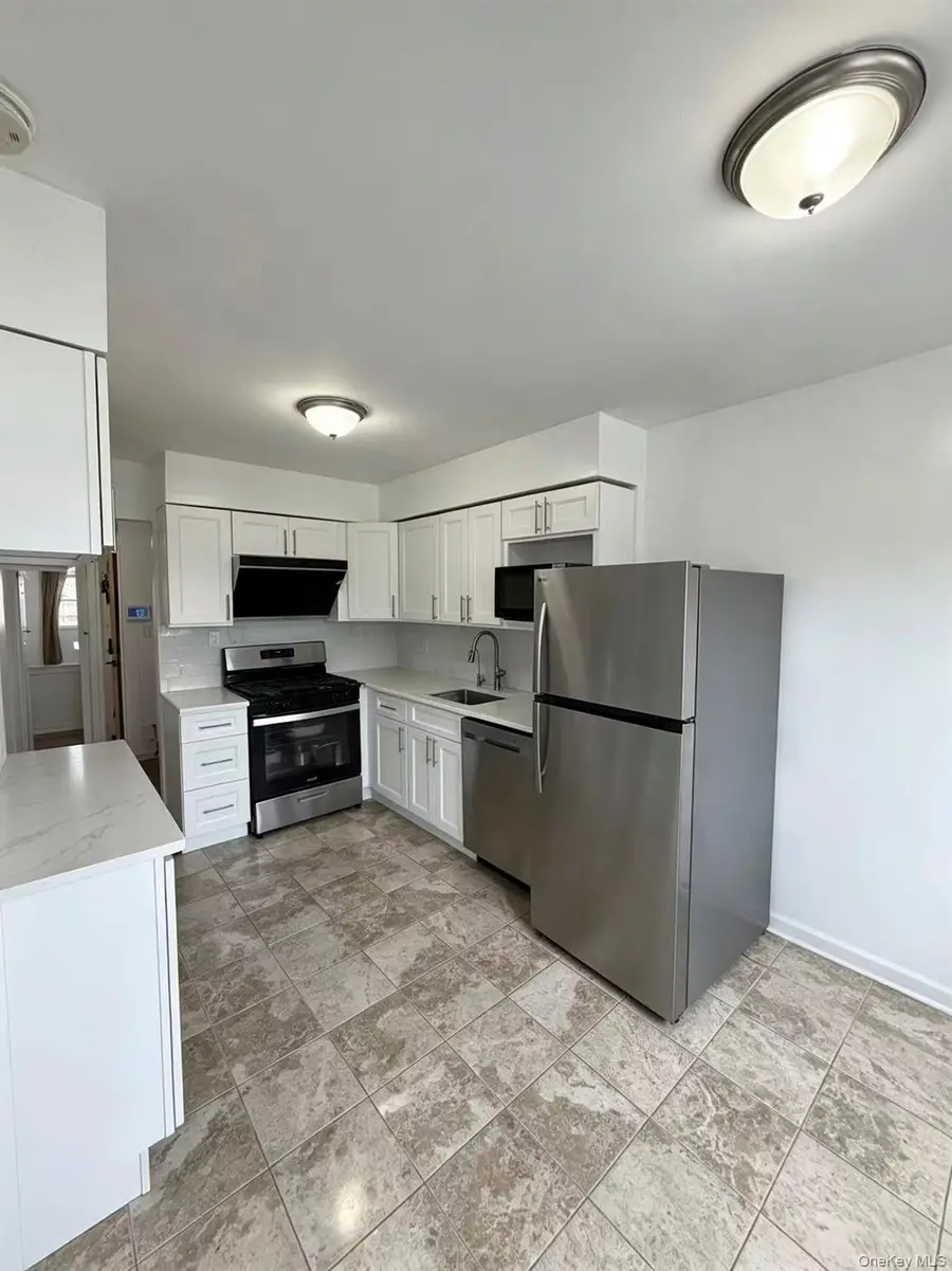 4327 215th Street, Bayside, NY 11361 - #3