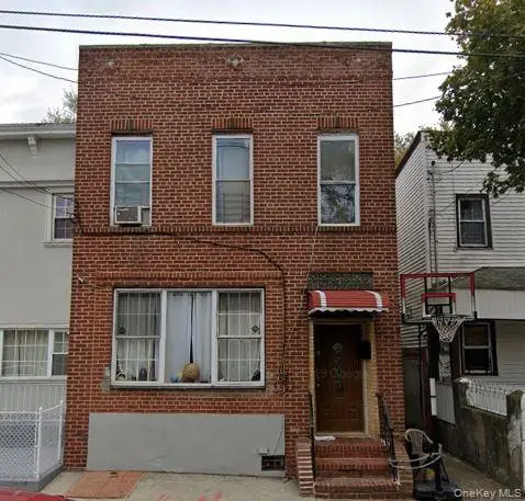 37 Montauk Avenue, Brooklyn, NY 11208 - #1