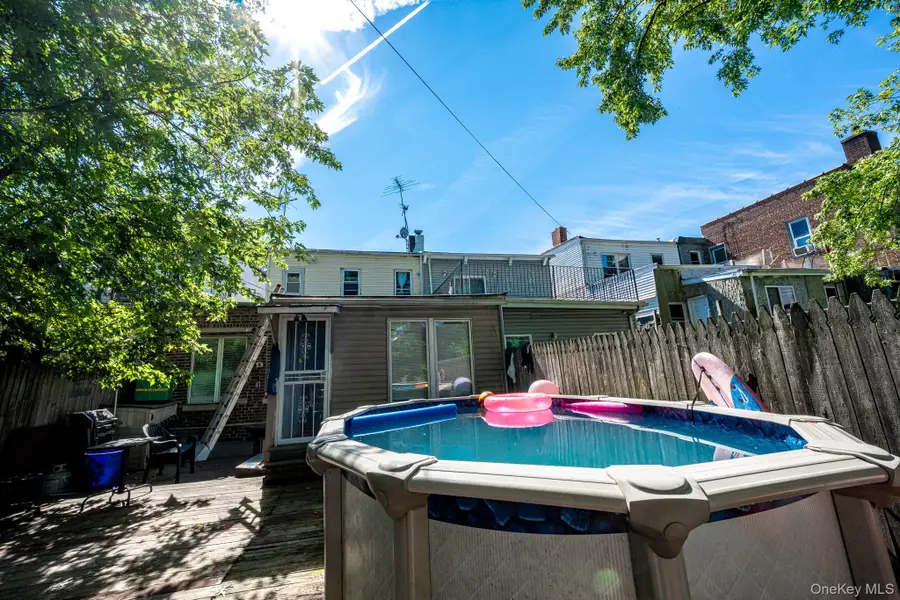 37 Montauk Avenue, Brooklyn, NY 11208 - #3
