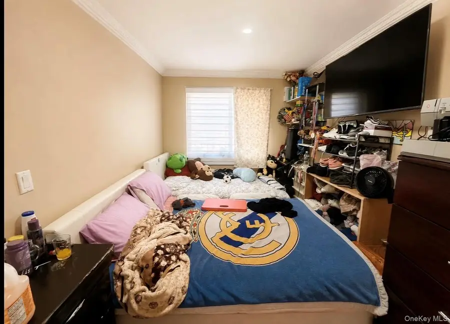 10421 39th Avenue #211C, Corona, NY 11368 - #3