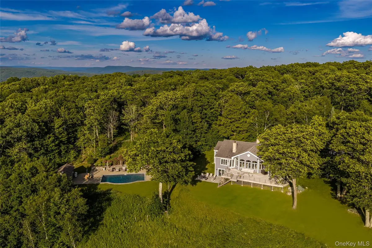 116 Ridge Road, East Chatham, NY 12060 - #1