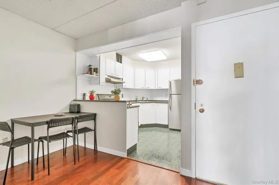 703 Pelham Road #301, New Rochelle, NY 10805 - #2