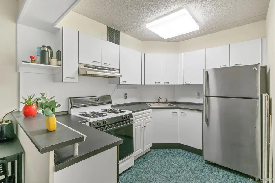 703 Pelham Road #301, New Rochelle, NY 10805 - #3