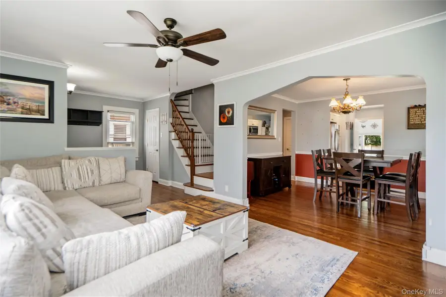 49 Devon Street, Malverne, NY 11565 - #2