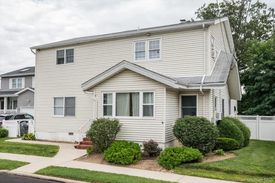 1135 Ruth Place, North Bellmore, NY 11710 - #2