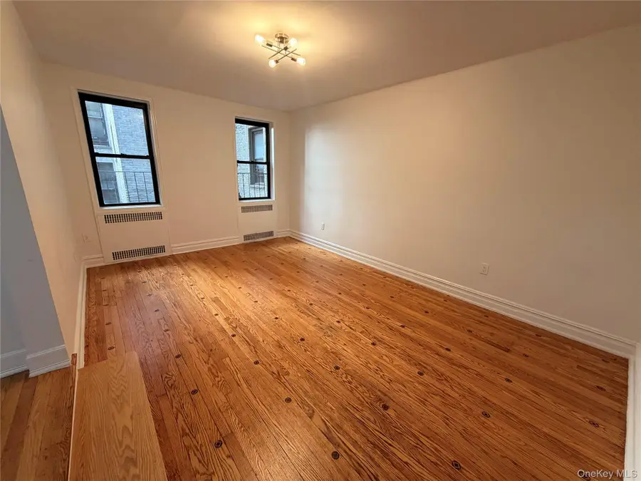 50 Lefferts Place #2M, Brooklyn, NY 11238 - #2